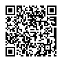 Tyre label QR code