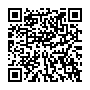 Tyre label QR code