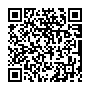 Tyre label QR code