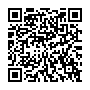 Tyre label QR code