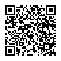 Tyre label QR code