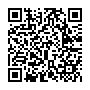 Tyre label QR code