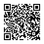 Tyre label QR code