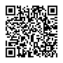 Tyre label QR code