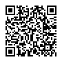 Tyre label QR code