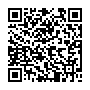 Tyre label QR code