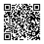 Tyre label QR code