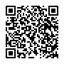 Tyre label QR code