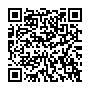 Tyre label QR code