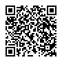 Tyre label QR code