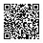 Tyre label QR code