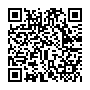 Tyre label QR code
