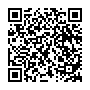 Tyre label QR code