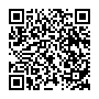 Tyre label QR code
