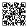 Tyre label QR code
