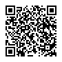Tyre label QR code