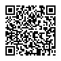 Tyre label QR code