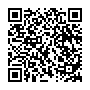 Tyre label QR code