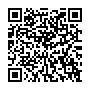 Tyre label QR code