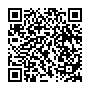 Tyre label QR code