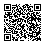 Tyre label QR code