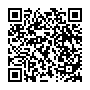 Tyre label QR code