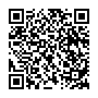 Tyre label QR code