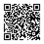 Tyre label QR code
