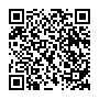 Tyre label QR code