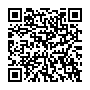 Tyre label QR code