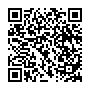 Tyre label QR code