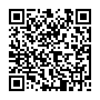 Tyre label QR code