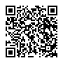 Tyre label QR code