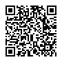 Tyre label QR code