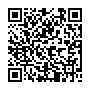 Tyre label QR code