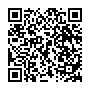 Tyre label QR code