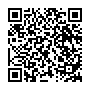 Tyre label QR code