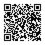 Tyre label QR code