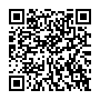 Tyre label QR code