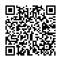 Tyre label QR code