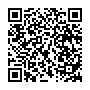 Tyre label QR code