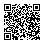 Tyre label QR code