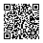 Tyre label QR code
