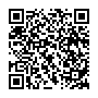 Tyre label QR code