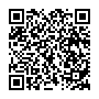 Tyre label QR code