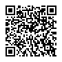 Tyre label QR code