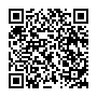 Tyre label QR code