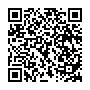 Tyre label QR code