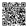 Tyre label QR code