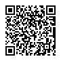 Tyre label QR code